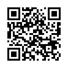 QR Code for 1Pycj7MDD9NS5YVVktPQgKVyN7Xc93Pyu1