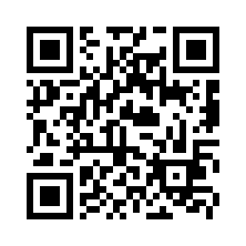 QR Code for 1PyckiMzdgMDnhLEgwPfP3xTn7DWef5UBf
