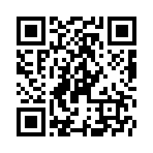 QR Code for 1PycmELda4HxPM2Pue21HdDTnFNpjtL14S