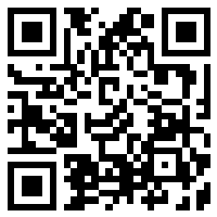QR Code for 1PycmaUHadQe3hsPzwiJLFnRbbtahDZgtE