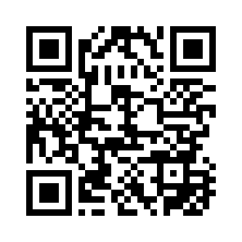 QR Code for 1Pycn7S6sVvC3fLhFN9V2kZVVu77zRvctA