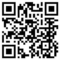 QR Code for 1PycnnZD54TA7m9xJbteDyPMfxF4BDqaua
