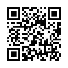 QR Code for 1PycpHY2ApNaYi1tUA8Nr3CAaF9q5ff2XN
