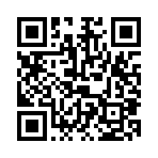 QR Code for 1Pycpk4UBHLHpk8VCATNbcQbMiyieAiH47