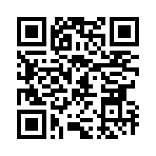 QR Code for 1Pycq5b4N4NgNrnNnDQNScro61sqwt2yum