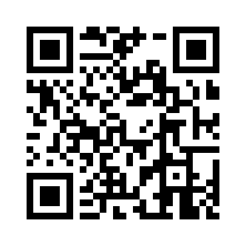 QR Code for 1Pycq5gT6mgjcV87rNntLMQ7JHVRN7C8S4
