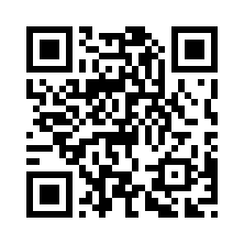 QR Code for 1Pycr2uqFCAaGYETxyMBETwGH56vSckKev