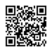 QR Code for 1PycrLzCkXMgJbH26fVroJUVFFhJvL794E