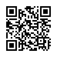 QR Code for 1PycrbqAcL74YuyaS6Sw74GzLNY4d648jD