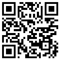 QR Code for 1Pycs4VJbAmKubHyTzya7T8pqCwkvssCpo