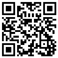 QR Code for 1PycsCzwt1xM1J5Z8EV4ncntKbip1QEzjB