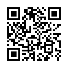 QR Code for 1PycsFEbyM6vykgytevuxapv7BoXV2skjA