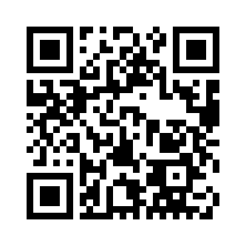 QR Code for 1PycsS5EMJAJvGXZ15bBZL6fpDtWjtrjrT