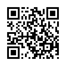 QR Code for 1PycsidsjQAtXSQyA51d6SxhjbX7A6CU7p
