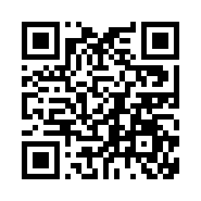QR Code for 1PycspQWTZ8mQ4QTFE4Vch2sFM9h2mtSwN