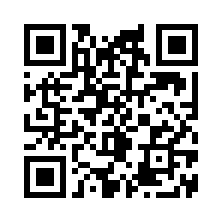 QR Code for 1PyctWpveMwdcG2NLPfWpCSi9pJrAeFx3k