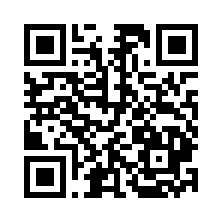 QR Code for 1Pyctdukxa9yhwsVU9gHvDC2t8JvBw1jFi