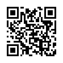 QR Code for 1Pycu4m4DWpXvMqTxf5vmHD564uqTFF294