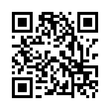 QR Code for 1Pycum2XjAR6K9eDjjAHvXpcEEKE5E84j1