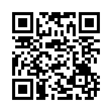 QR Code for 1PycvQzMrusvMDkRQtUNEikAndyXN3prC1