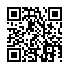 QR Code for 1PycwPCw25KttuKu6TSw2CY6ZEedq3rKWU