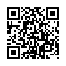 QR Code for 1Pycwpgz8E5r9Wc96Xf1uEciSTHK1Rd7ps
