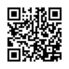 QR Code for 1PycwqdNAHbEPKFjxms6aoJJBabkzkQbWw