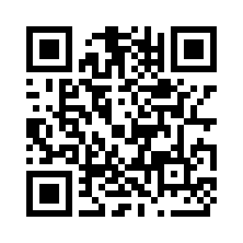 QR Code for 1PycwucVESq5eXRfVouNR5FFuw2QvaDGVW