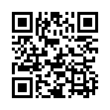 QR Code for 1Pycx3bGSLC2gYdmnG1x1aD14SxxuurSEz