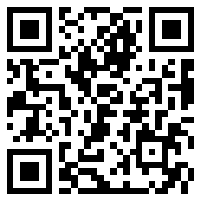 QR Code for 1PycxgLfh7i71mcmFhMsNwa5iCaQ8YLrX5