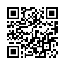 QR Code for 1PycxkXmNYFsFopqAkvAEuViKC9dDRrR6K