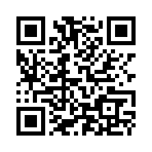 QR Code for 1Pycxm3ne5aqzb2J9M4wbeBS7aPb5VoRAK
