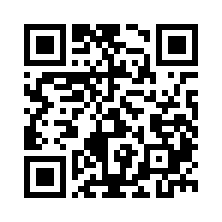 QR Code for 1PycyUufRCGDXUPtM4kqveGfzsmc6ih7LG