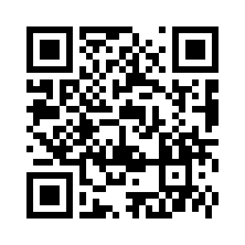 QR Code for 1PycyzpRgiittkAMoAckdsSxtbDzRthKGv