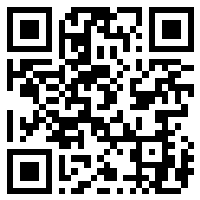 QR Code for 1Pycz2DZ7TXv1hULnkGnPMmigux7QcBpiF