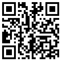 QR Code for 1PyczCYQEC68EyRpN6rdFmTeQyfZGwgfaB