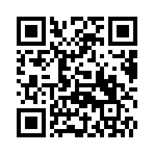 QR Code for 1Pyd12TgqCmqSBZV3To1MMnVDCWfmLPMZn