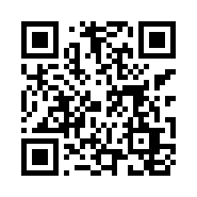 QR Code for 1Pyd1k23B2NvuFagqfrohMo78sth4eier7