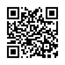 QR Code for 1Pyd5FRn6QhEYcPyyRsDGCf1pEKVeDVNAY