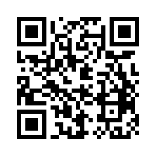 QR Code for 1Pyd5tu84axSWPhCDNRxodAMqWtuTB6Zed