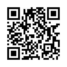 QR Code for 1Pyd6APLjVz4WS77G1Qav3mVSCcxNdaE2N