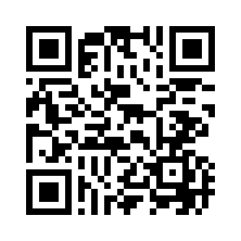 QR Code for 1PydCdiMdSQbNwoam3U4DMBQeoid7E1bzR