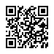 QR Code for 1PydCkWqcyFDDo38P7ZGCBm7x59nY74TLs