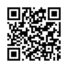 QR Code for 1PydH3N8h9JdxdYonFPgxNc3AnYSHHBXda