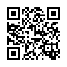 QR Code for 1PydJS8JqS8t2KAifWKsbrsnwJMCgX8Zor