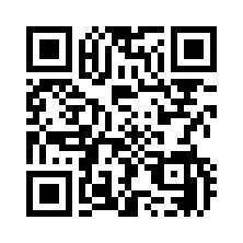 QR Code for 1PydKAzUaFBtCaWvLvYRsLoimDfeLUaFvc