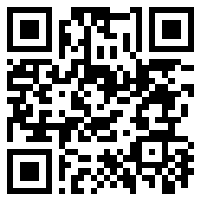 QR Code for 1PydMMrfP6AXb8CmVqtwSUsAX3tVbNt6ZU