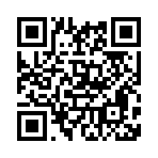 QR Code for 1PydNEhrDzDsuiNXViGSjVuqqW4Hb5evHq