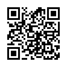 QR Code for 1PydQJ4fWSicY8UwfVk5RtkdJEndKCpZrF
