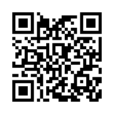 QR Code for 1PydSa5QKVqAUSDM5Zak2hs7w9LZCyPM6R